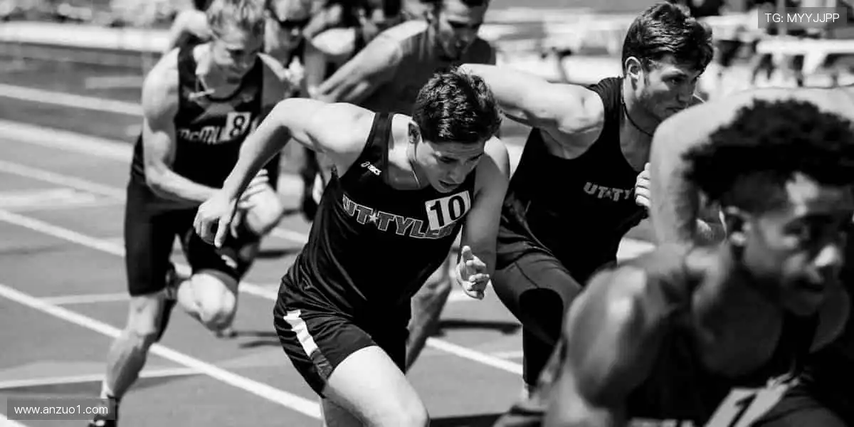 一键开启赛事狂欢，你的主场永不打烊！📱